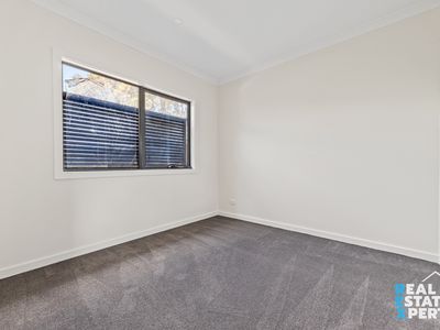 3 / 58 Millswyn Avenue, Hampton Park