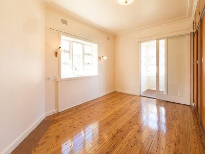 3 Mooculta Street, Russell Lea