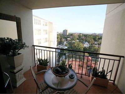 906 / 508 Riley Street, Surry Hills