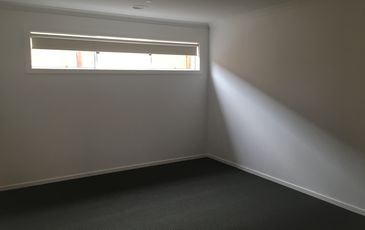 68 Viewbright Rd, Clyde North
