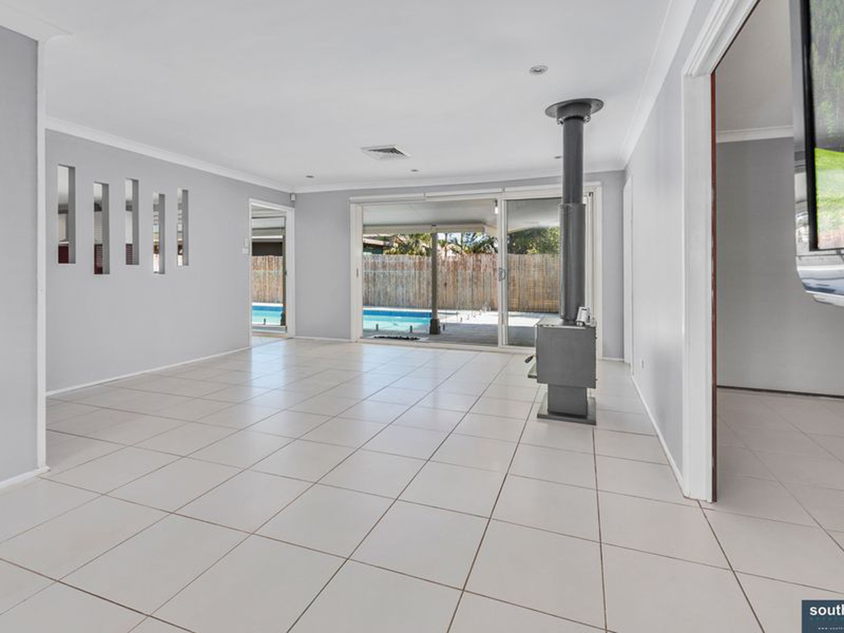 3 Flora Avenue, SOUTH PENRITH