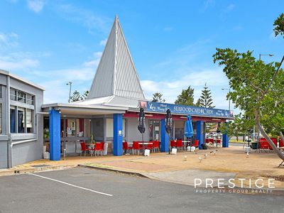 12 Owen Avenue, Kyeemagh