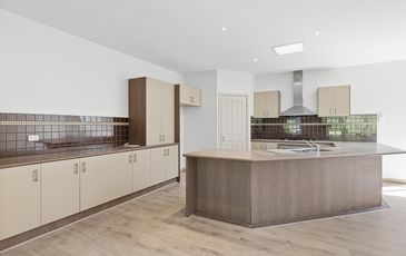 97 Scenic Drive, Beaconsfield