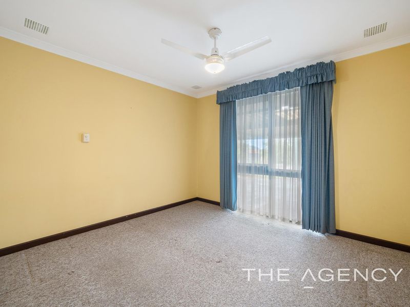 42 Gurney Road, Spearwood