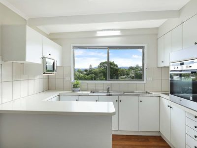 32 Donaldson Road, Nambour