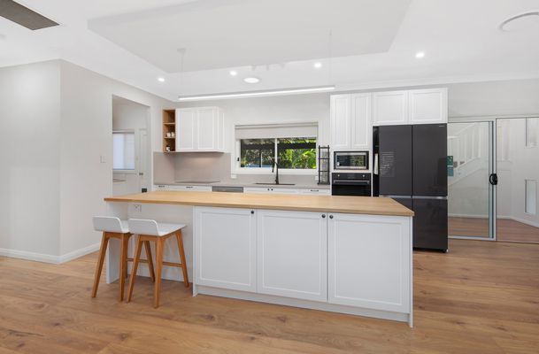 5 Maismonde Place, Carlingford