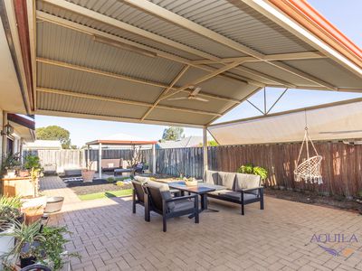 10 Glenallen Way, Ellenbrook