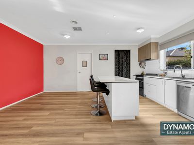 50 Peppertree Parade, Craigieburn
