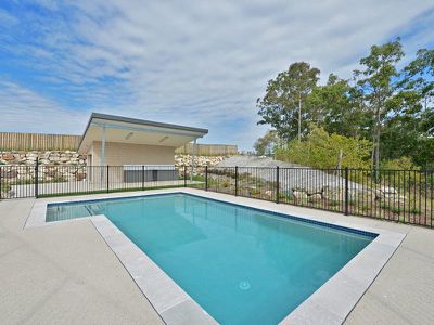 26 Rise Circuit, Pacific Pines