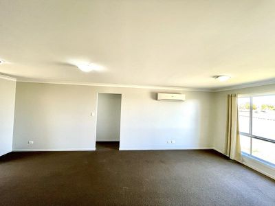 57 Frangipani Drive, Kingaroy