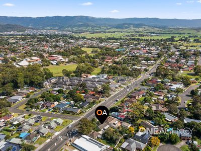 149 Terry Street, Albion Park