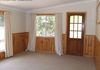 462 Giles Road, Orange