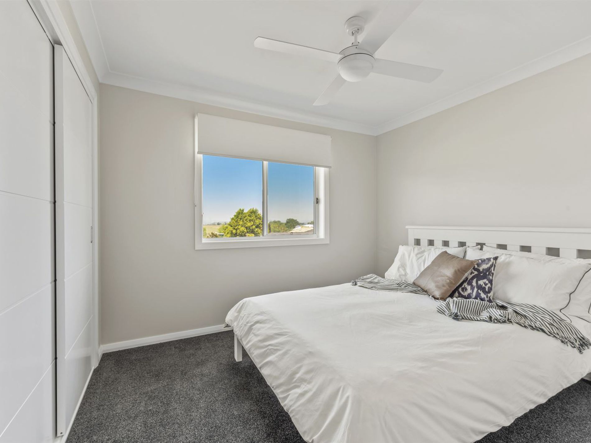 14 Porter Circuit, Milton