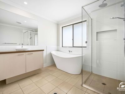 26 Waley Street, Marsden Park