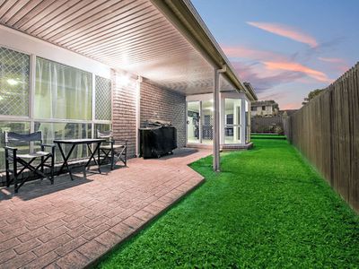 31a Baybreeze Street, Manly West