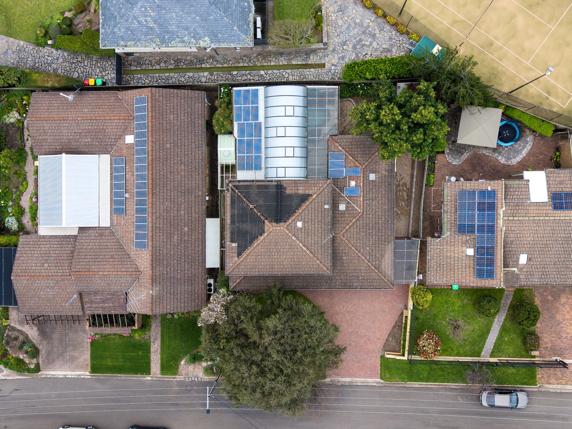 10 BUCHAN AVENUE, Beaumont