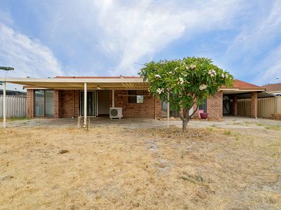 137 Braemore Street, Seville Grove