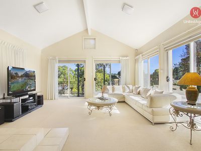 41 Leopold Place, Cecil Hills