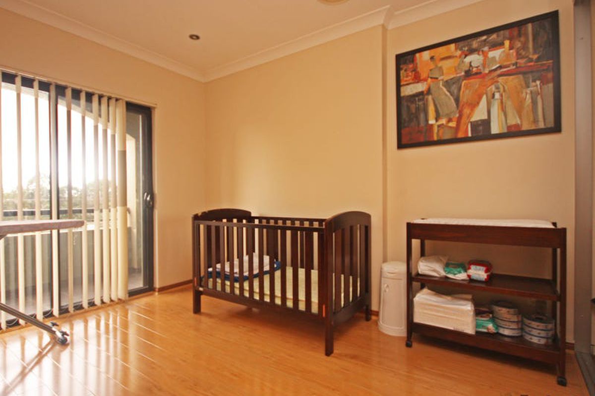 718 Victoria Road, Ermington