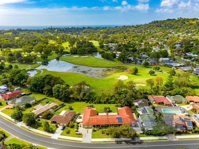 2 / 16 Balemo Drive, Ocean Shores