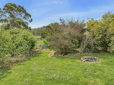 13 Arthur Street, Port Huon