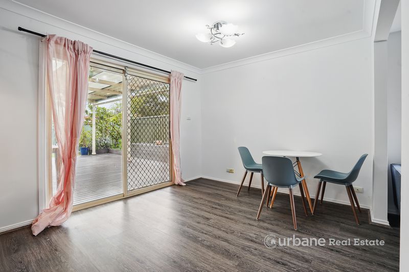 11B Lakewood Drive, Woodcroft