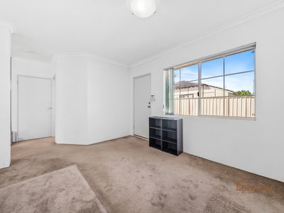 2 / 169 Swansea Street East, East Victoria Park