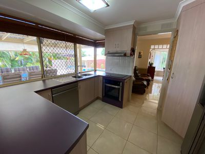 76 Murphy Street, Point Vernon