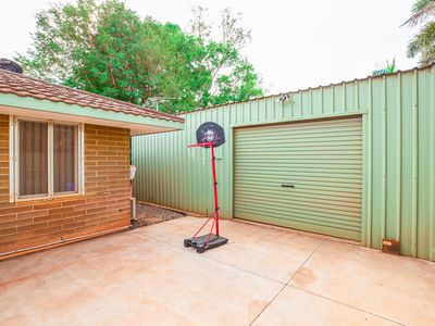 22 Banksia Street, South Hedland