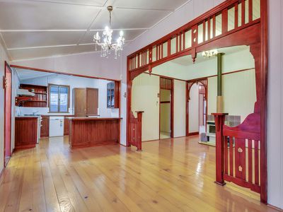 13 Stuart Street, Eastern Heights
