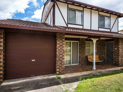22 Pearl Street, Slacks Creek