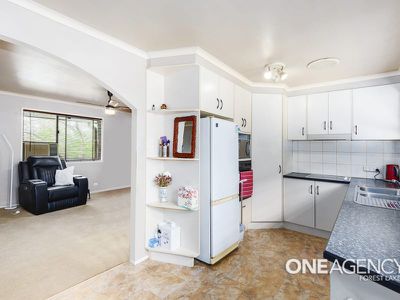 17 Dowden St, Goodna