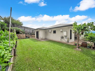 23 Barringtonia Street, Mount Sheridan