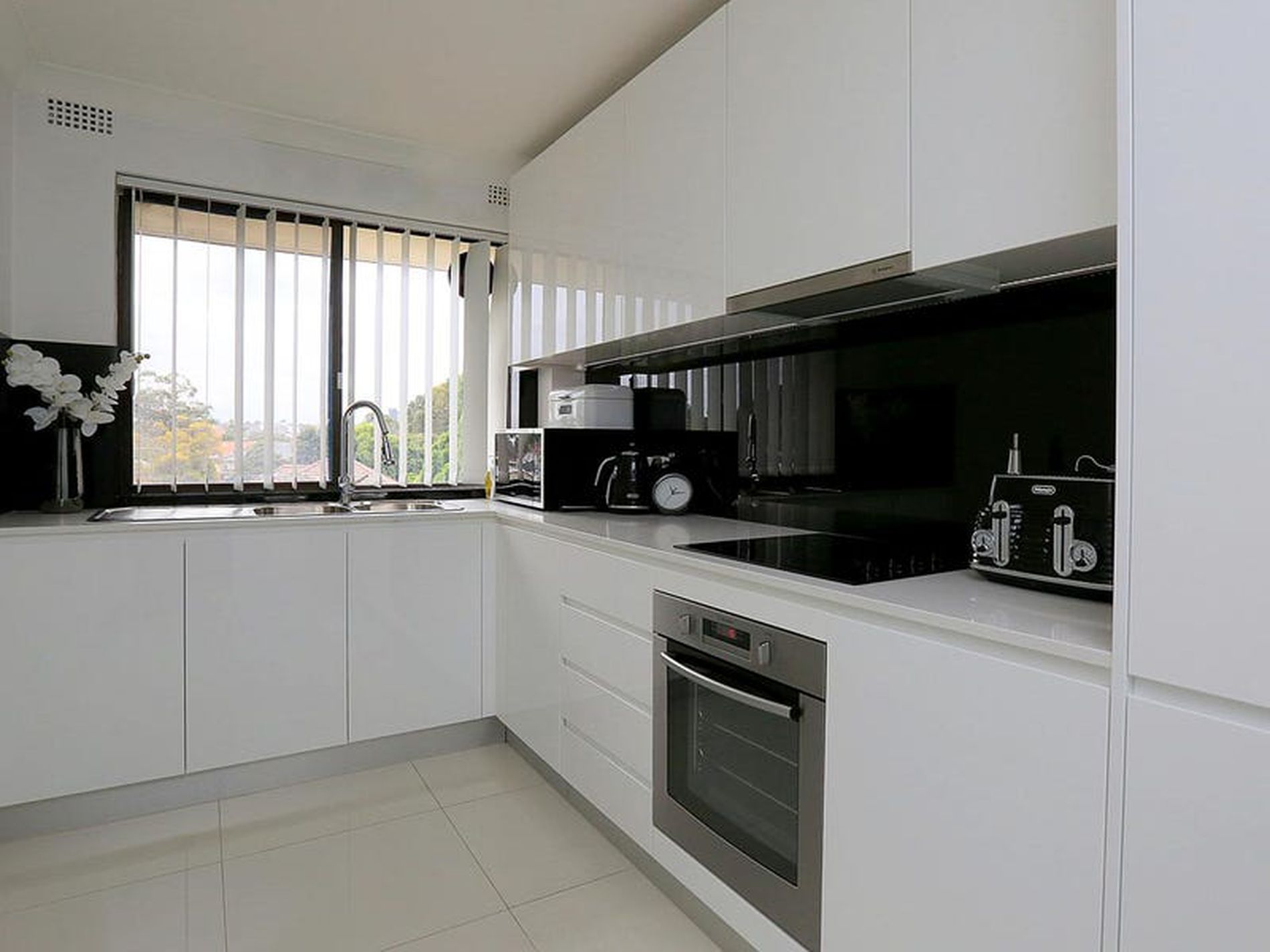 7 / 140 Chapel Road, Bankstown