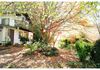 9 McLean Lane, Orange