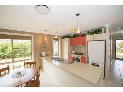 13 Javea Close, Dubbo