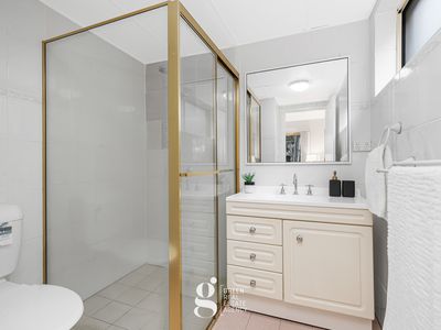 1 / 7 Robert Street, Telopea