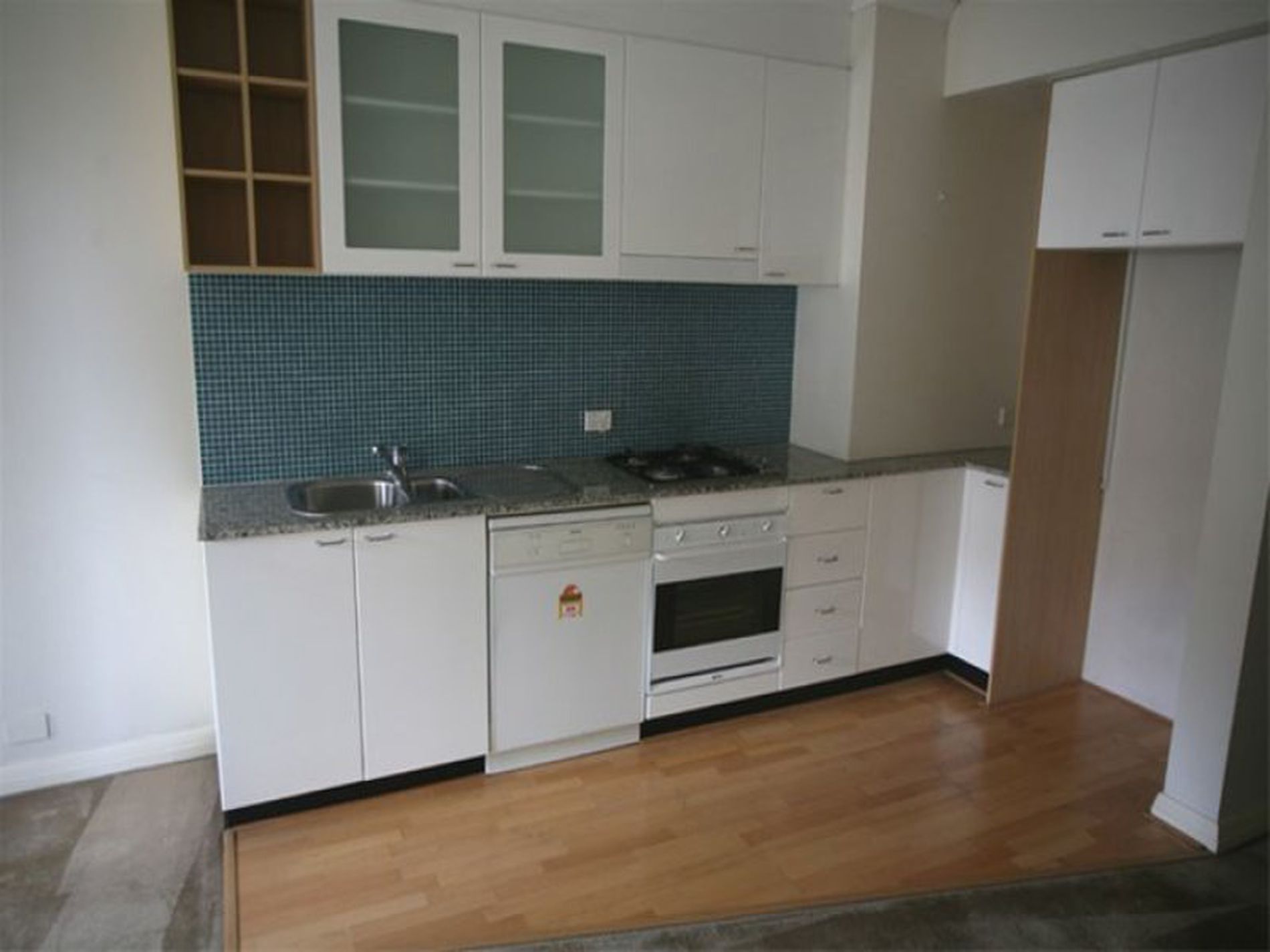 724 / 161 New South Head Road, Edgecliff