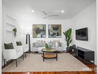 7 Polaris Street, Inala