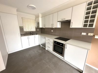 13 / 91 Manningham Street, Parkville