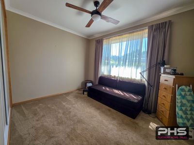 5 Bridge Street, Koondrook