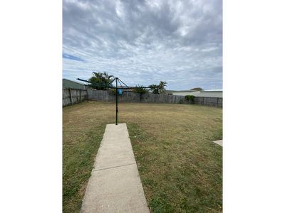 9 Sharyn Court, Point Vernon