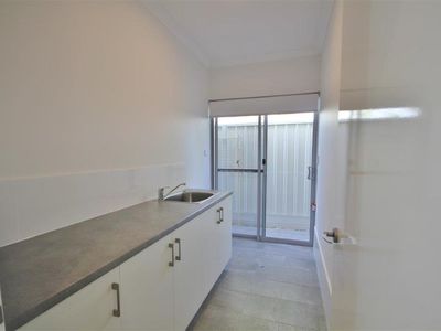 59A SUSSEX STREET, East Victoria Park
