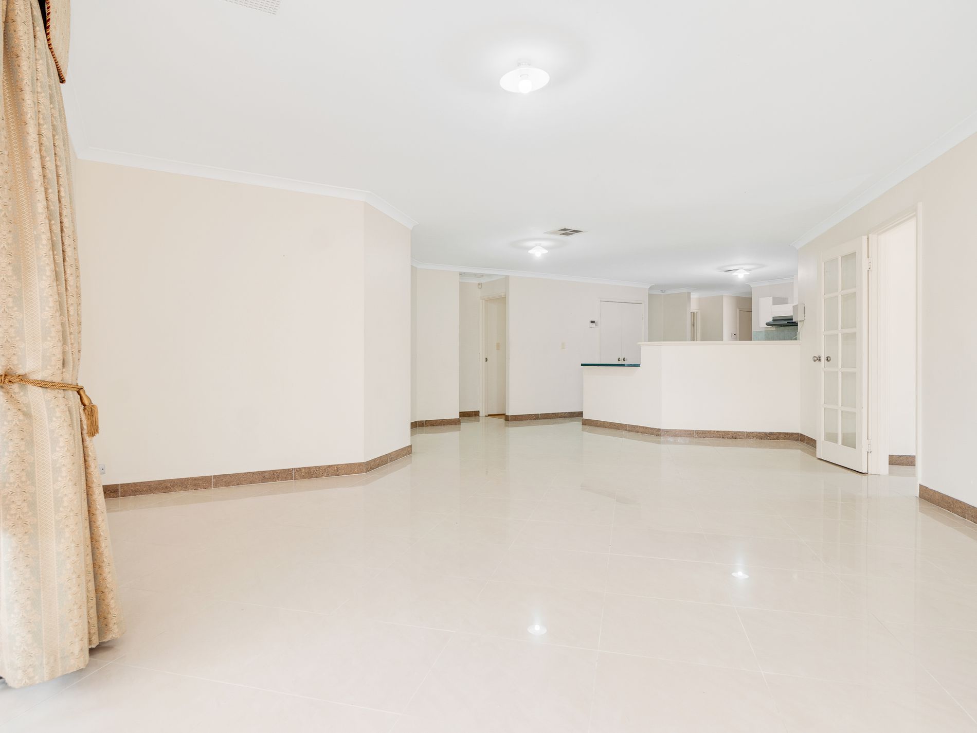 18A Birkett Street, Bedford