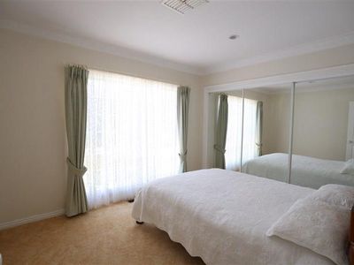 132 Calarie Road, Forbes