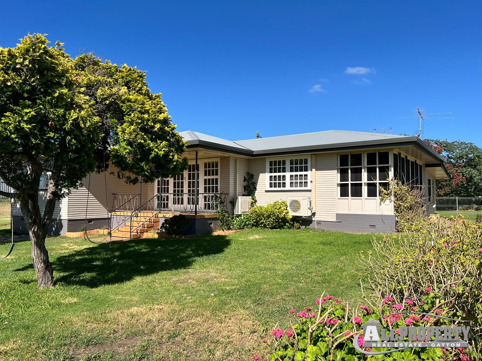 3 Hermy Road, Glenore Grove