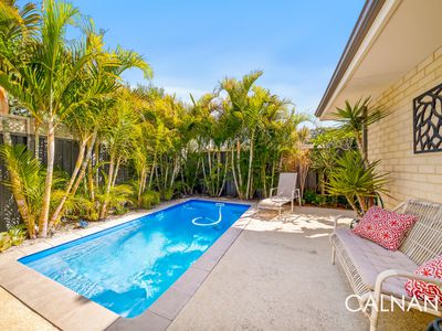 24A Gracechurch Crescent, Leeming