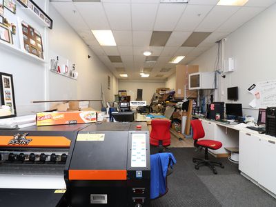 9 / 400 Great South Road, Otahuhu