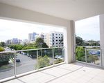 8 / 5 Foote Street, Mooloolaba