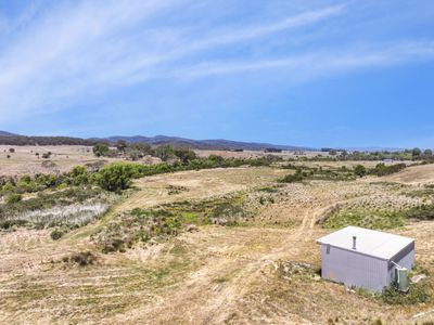 4687 Cooma Rd, Braidwood